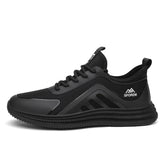 Hugo™TM| Chaussures jorran resistantes & confortables