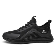 Hugo™TM| Chaussures jorran resistantes & confortables