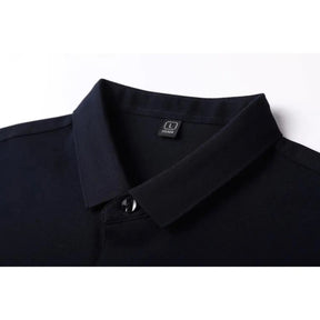 Polo Prestige | Weston™