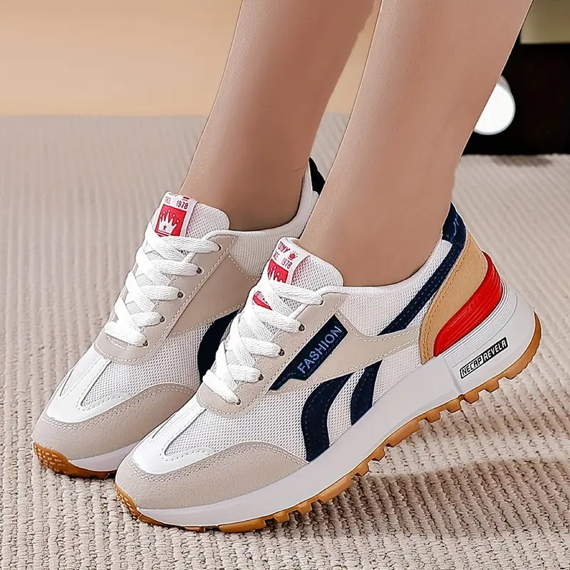 Hugo™TM| Chaussures orthopediques cart