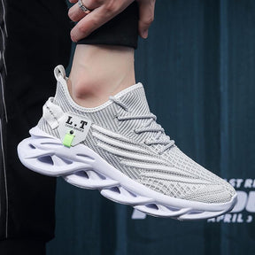 Hugo™TM| Chaussures orthopediques relaty