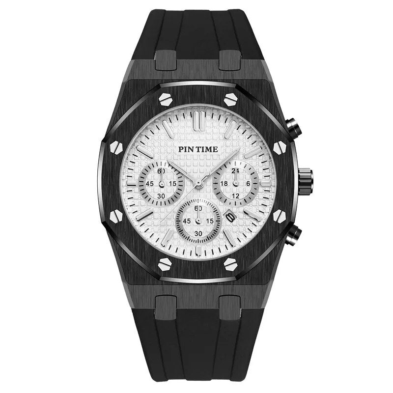 Montre Homme Sober | Hugo™TM