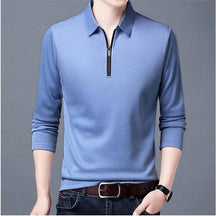 Shirt Habillee Homme Atlas | Weston™TM