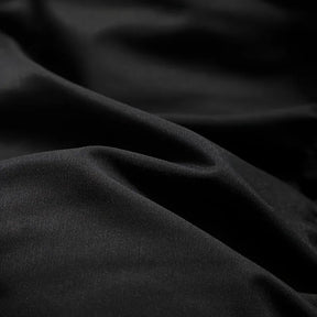 Hugo™TM| Parka Marcello