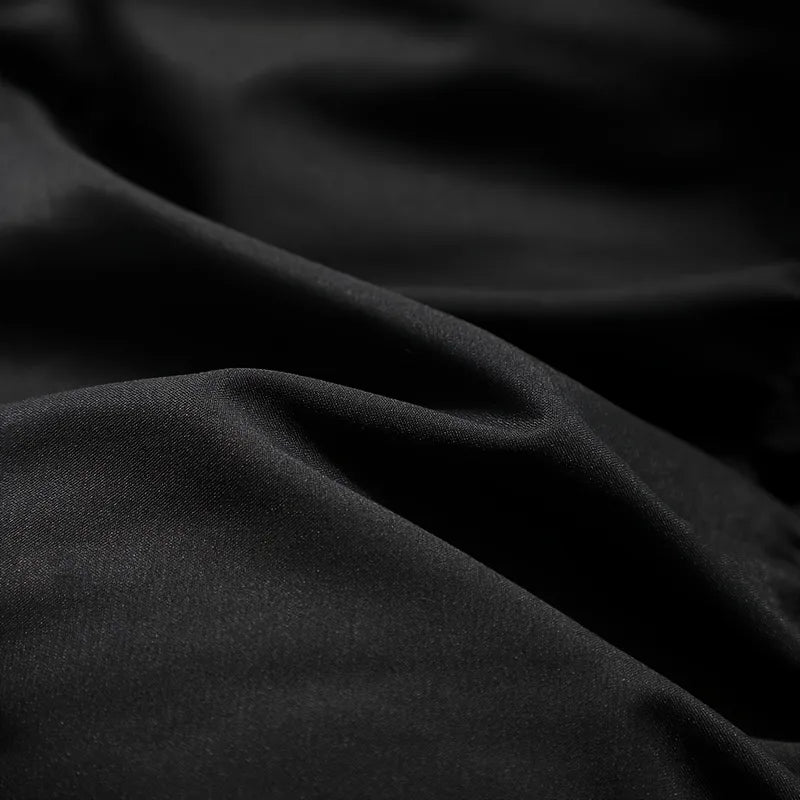 Hugo™TM| Parka Marcello