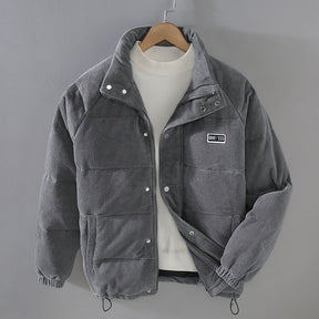 Hugo™TM| Cody Veste chaude