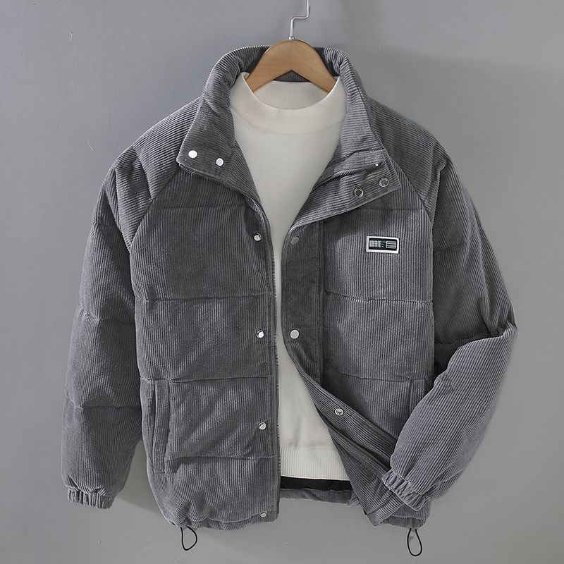 Hugo™TM| Cody Veste chaude