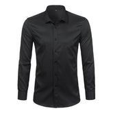 Shirt Habillee Homme | Weston™TM