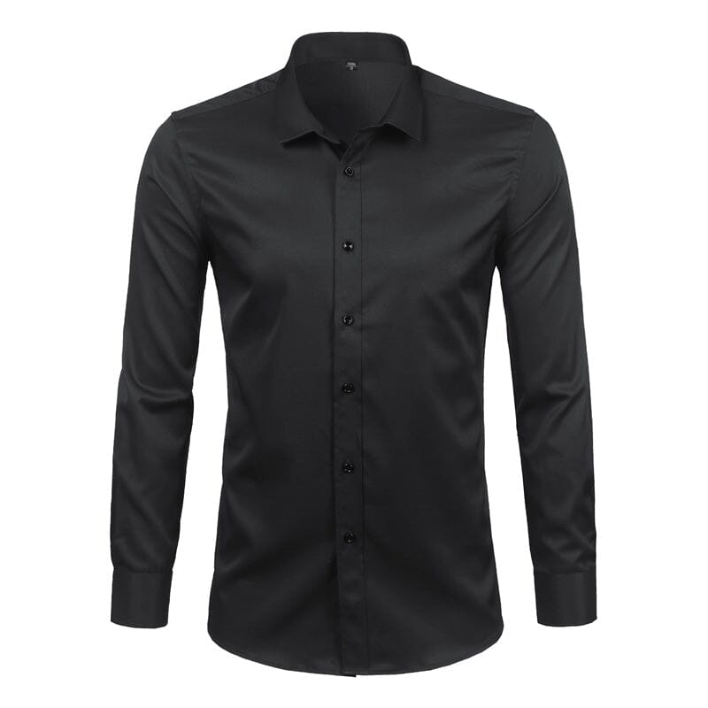 Shirt Habillee Homme | Weston™TM
