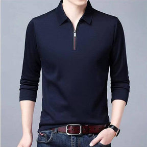 Shirt Habillee Homme Atlas | Weston™TM