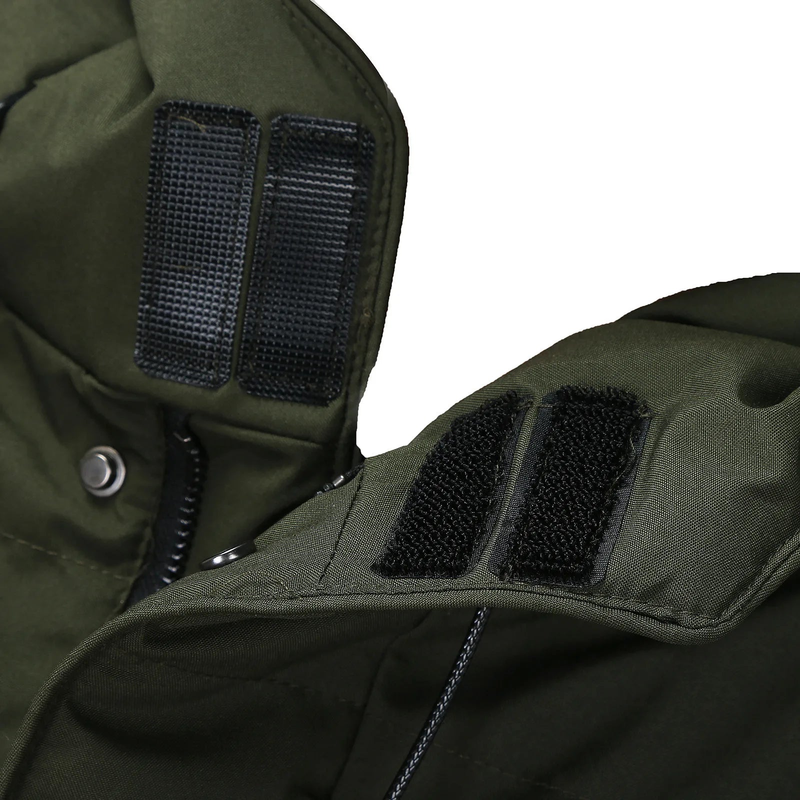 Hugo™TM| Parka Marcello