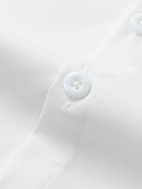 Shirt manches courtes Flower | Weston™TM