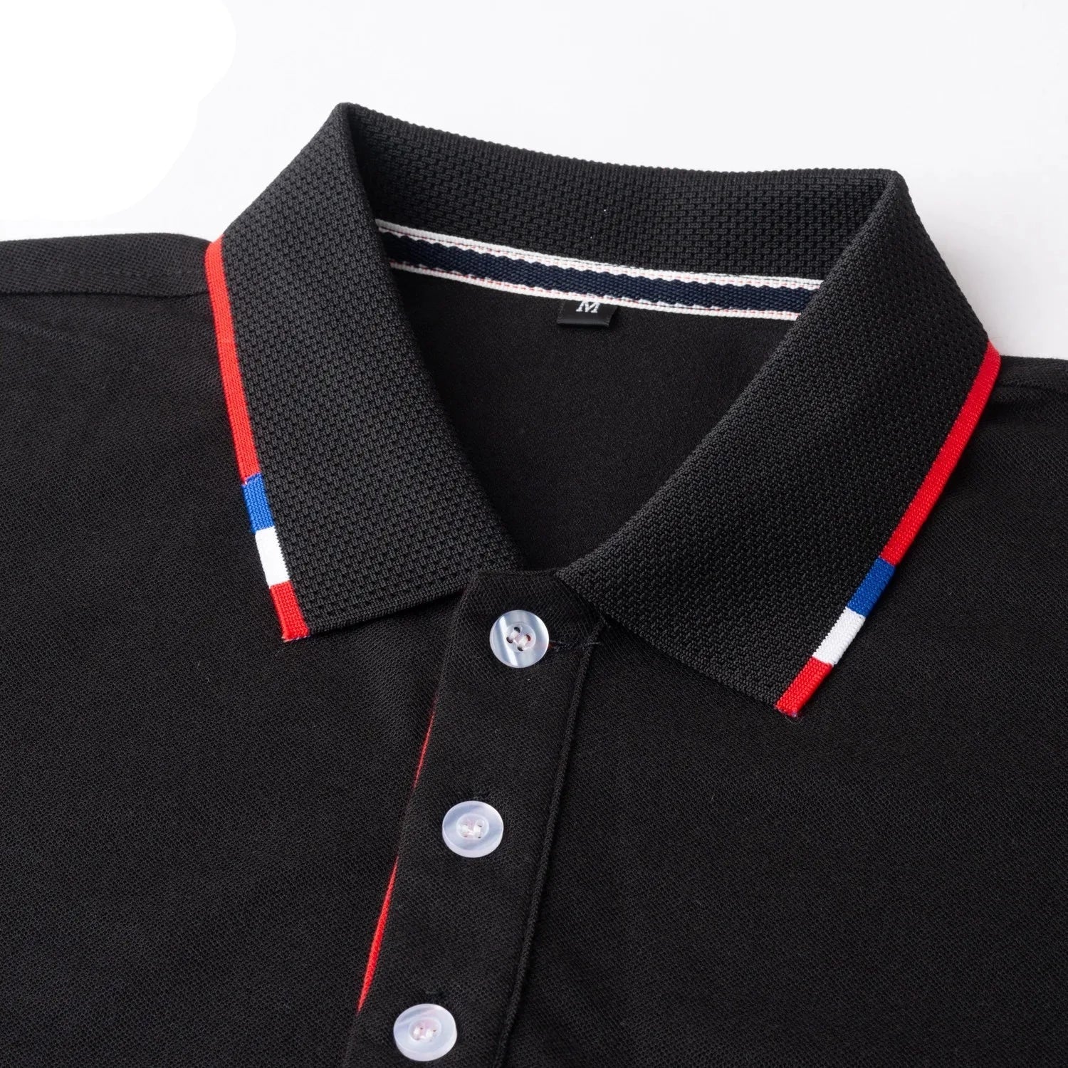 Polo Venture | Weston™TM