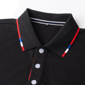 Polo Venture | Weston™TM