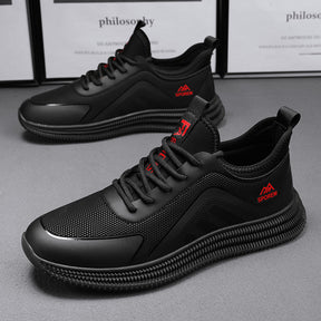 Hugo™TM| Chaussures jorran resistantes & confortables