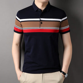 Polo Prestige | Weston™