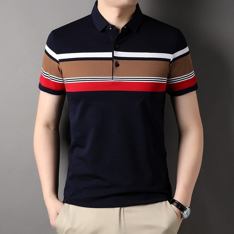 Polo Prestige | Weston™