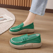 Hugo™TM| Classic Baskets Ultra Confortables