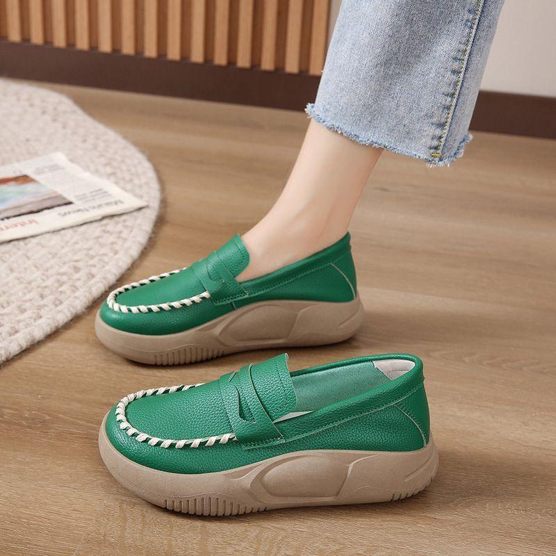 Hugo™TM| Classic Baskets Ultra Confortables