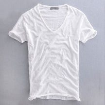 Weston™TM| Theo T-Shirt aus Baumwolle (Kaufe 1, erhalte 2)