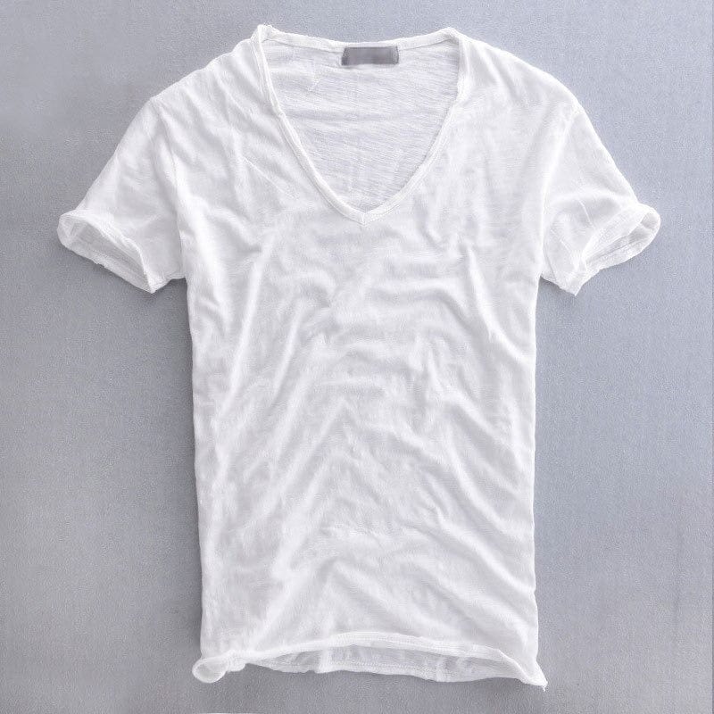 Weston™TM| Theo T-Shirt aus Baumwolle (Kaufe 1, erhalte 2)