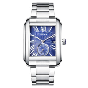 Montre Homme Retro | Hugo™TM