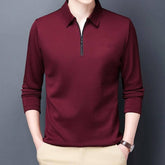 Shirt Habillee Homme Atlas | Weston™TM