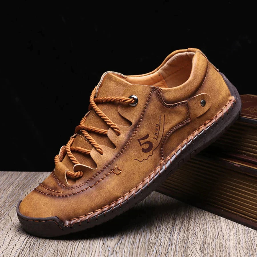 Hugo™TM| Chaussures designx resistantes & confortables