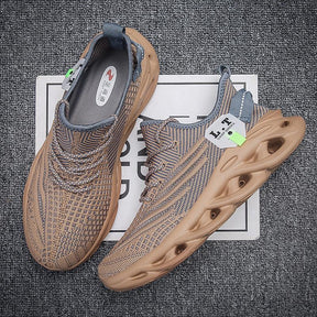 Hugo™TM| Chaussures orthopediques relaty
