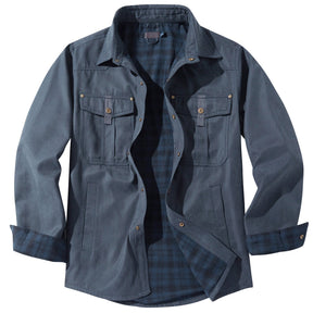 Hugo™TM| La veste Rover