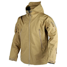 Hugo™TM| Veste Vic Outdoor