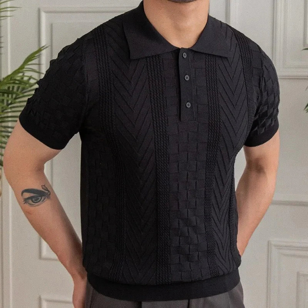 Polo Valencia | Weston™TM