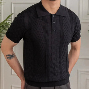 Polo Valencia | Weston™TM