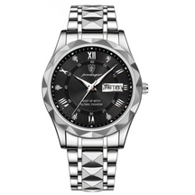 Montre Homme Polyonix | Weston™