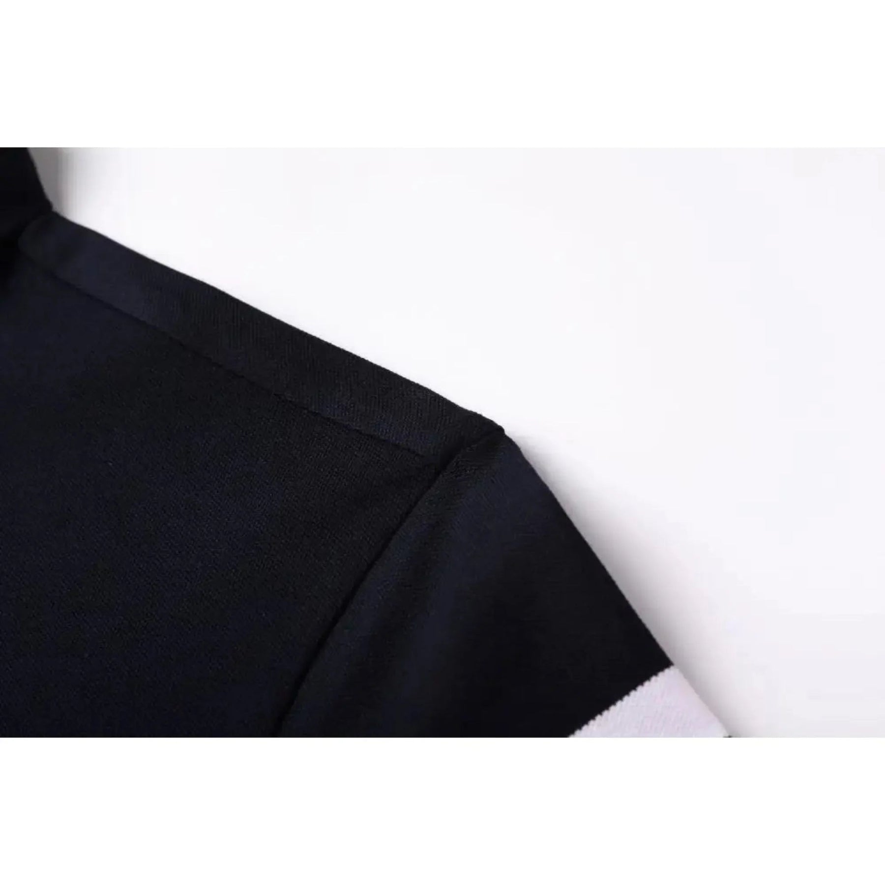 Polo Prestige | Weston™