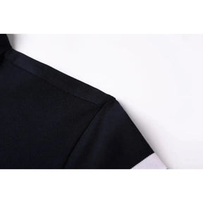 Polo Prestige | Weston™