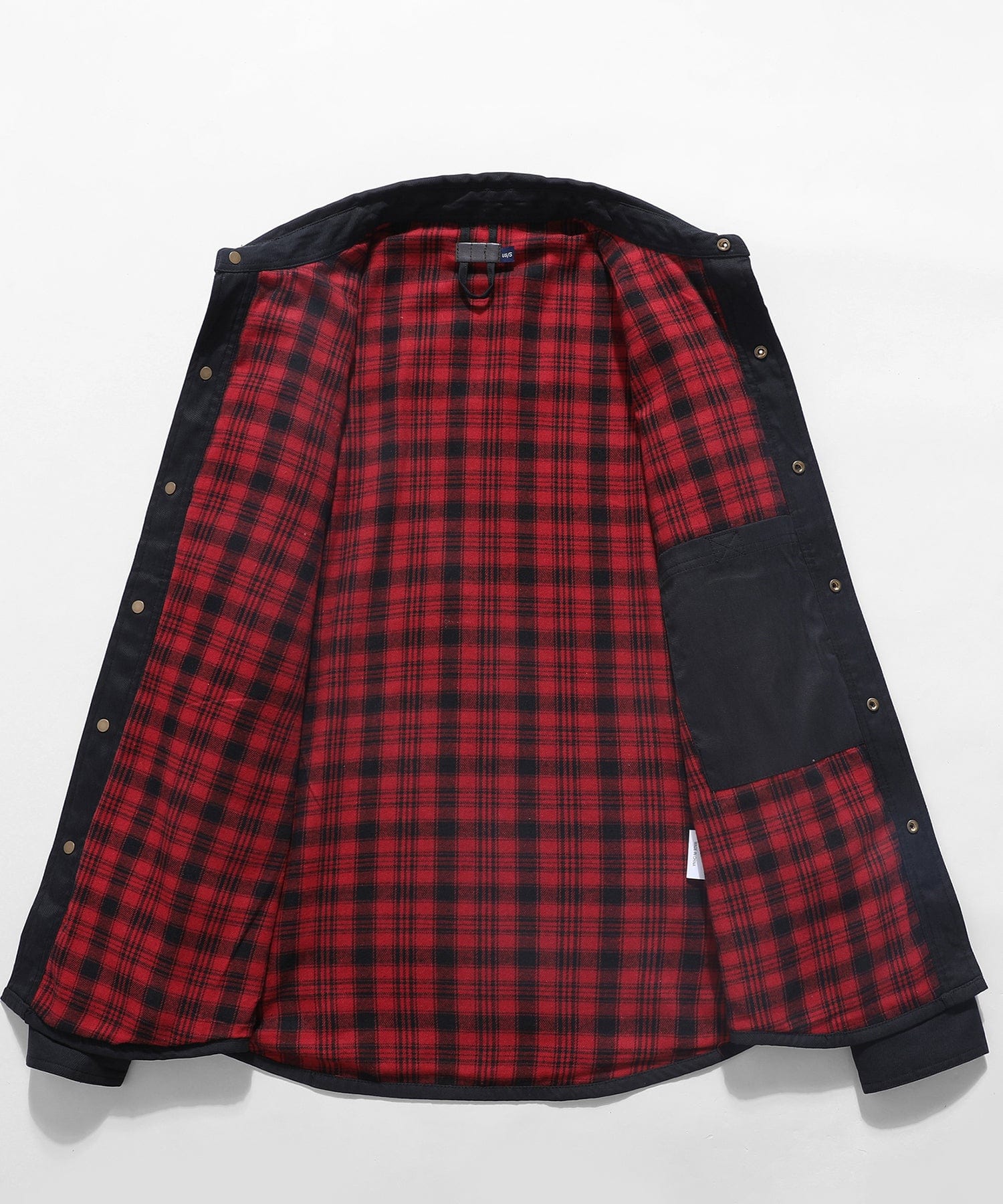 Hugo™TM| La veste Rover