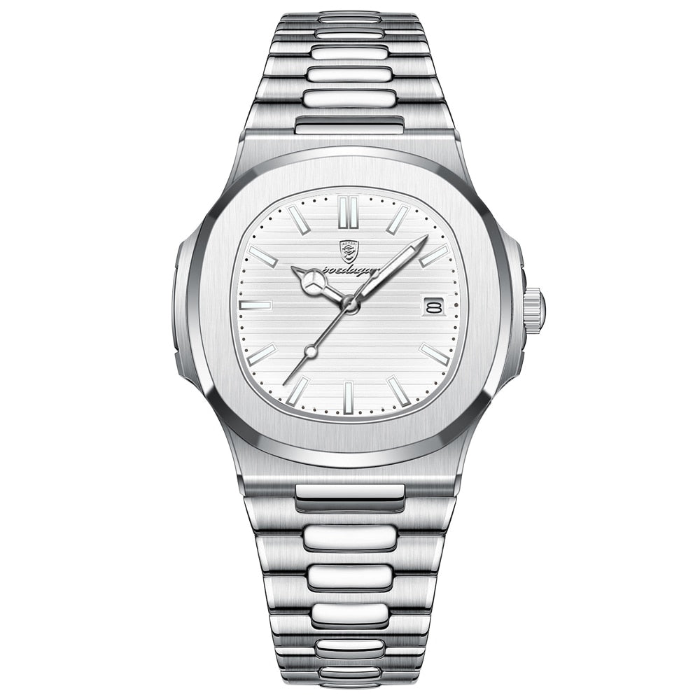 Herrenuhr Atlas | Weston™