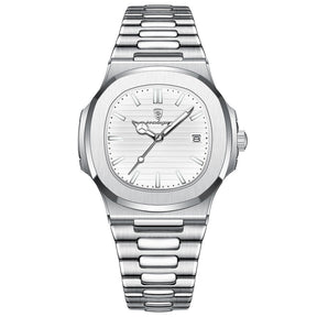 Herrenuhr Atlas | Weston™