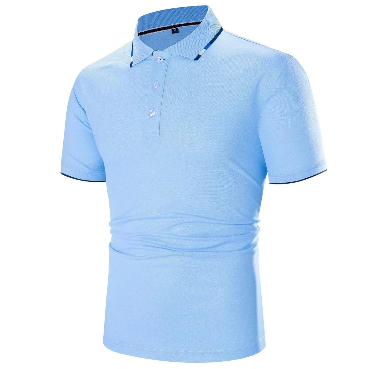 Polo Venture | Weston™TM