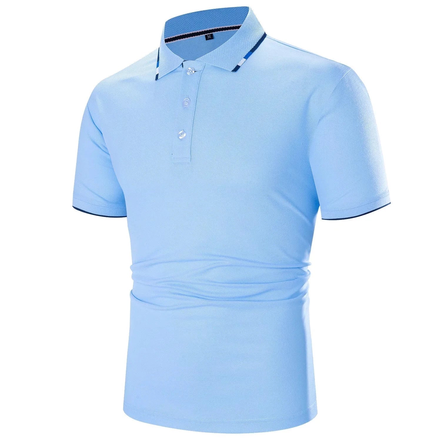 Polo Venture | Weston™TM