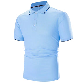 Polo Venture | Weston™TM