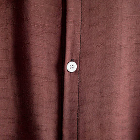 Shirt manches courtes Lisa Everyday | Weston™TM