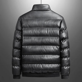 Hugo™TM| Veste pour homme avec doublure - Jous