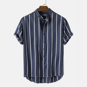 Shirt manches courtes Duna | Weston™TM