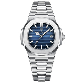 Herrenuhr Atlas | Weston™