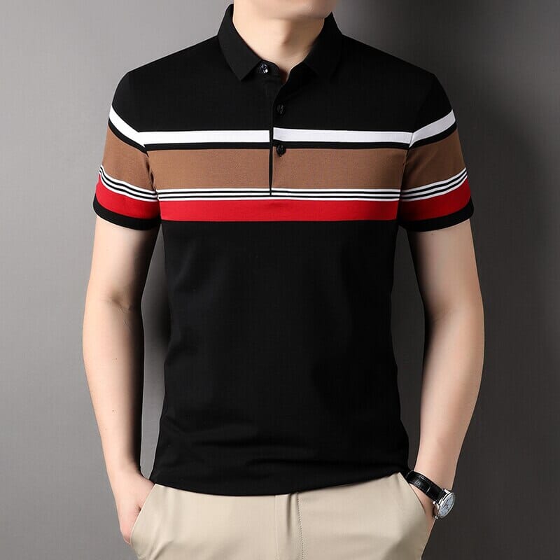 Polo Prestige | Weston™TM