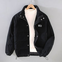 Hugo™TM| Cody Veste chaude