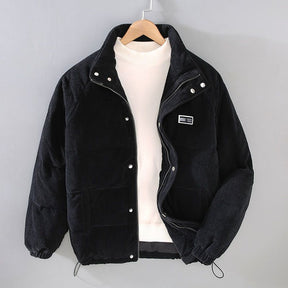 Hugo™TM| Cody Veste chaude