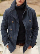 Weston™TM| Simon Wintermantel